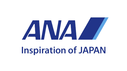 ANA - Inspiration of Japan