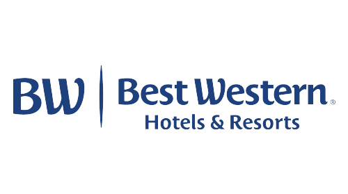 Best Western hotels and resorts